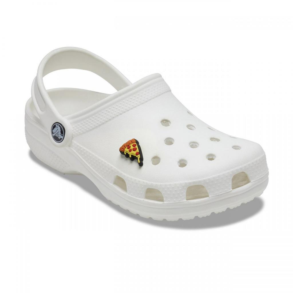 CROCS PORCI en color MULTICOLOR (5)