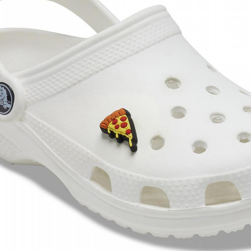 CROCS PORCI en color MULTICOLOR (6)