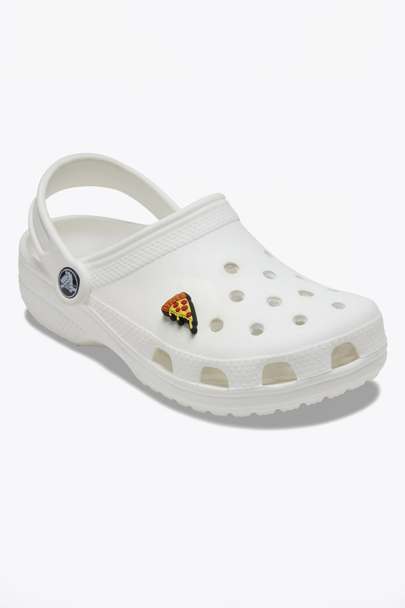 CROCS PORCI en color MULTICOLOR (2)