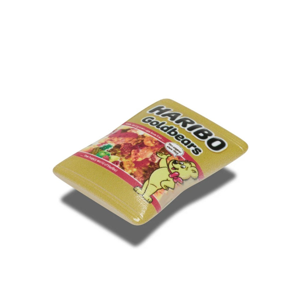 CROCS HARIBO GOLDBEARS en color MULTICOLOR (5)