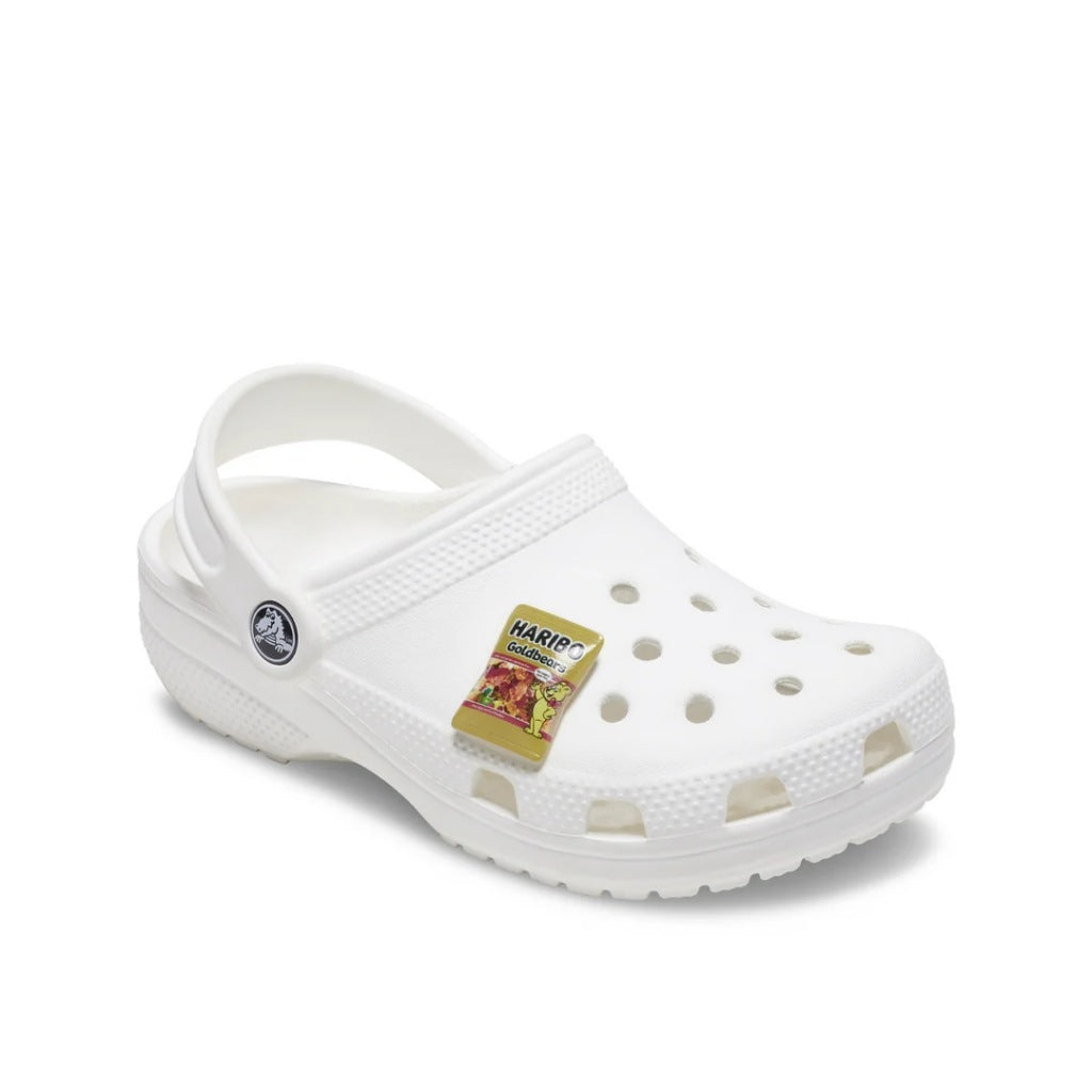 CROCS HARIBO GOLDBEARS en color MULTICOLOR (6)