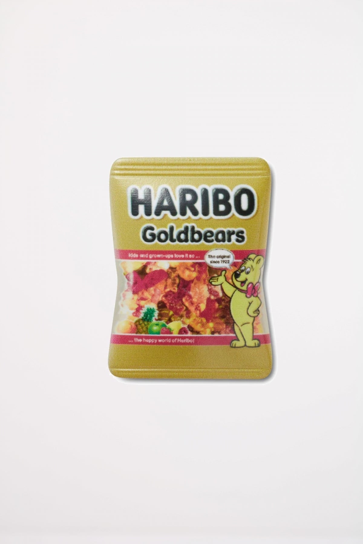 CROCS HARIBO GOLDBEARS en color MULTICOLOR (1)