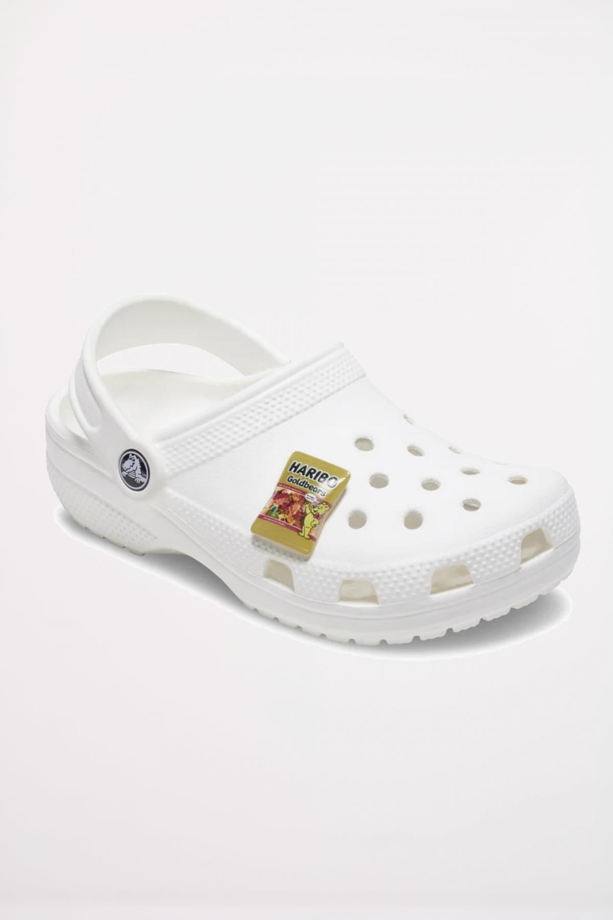 CROCS HARIBO GOLDBEARS en color MULTICOLOR (3)