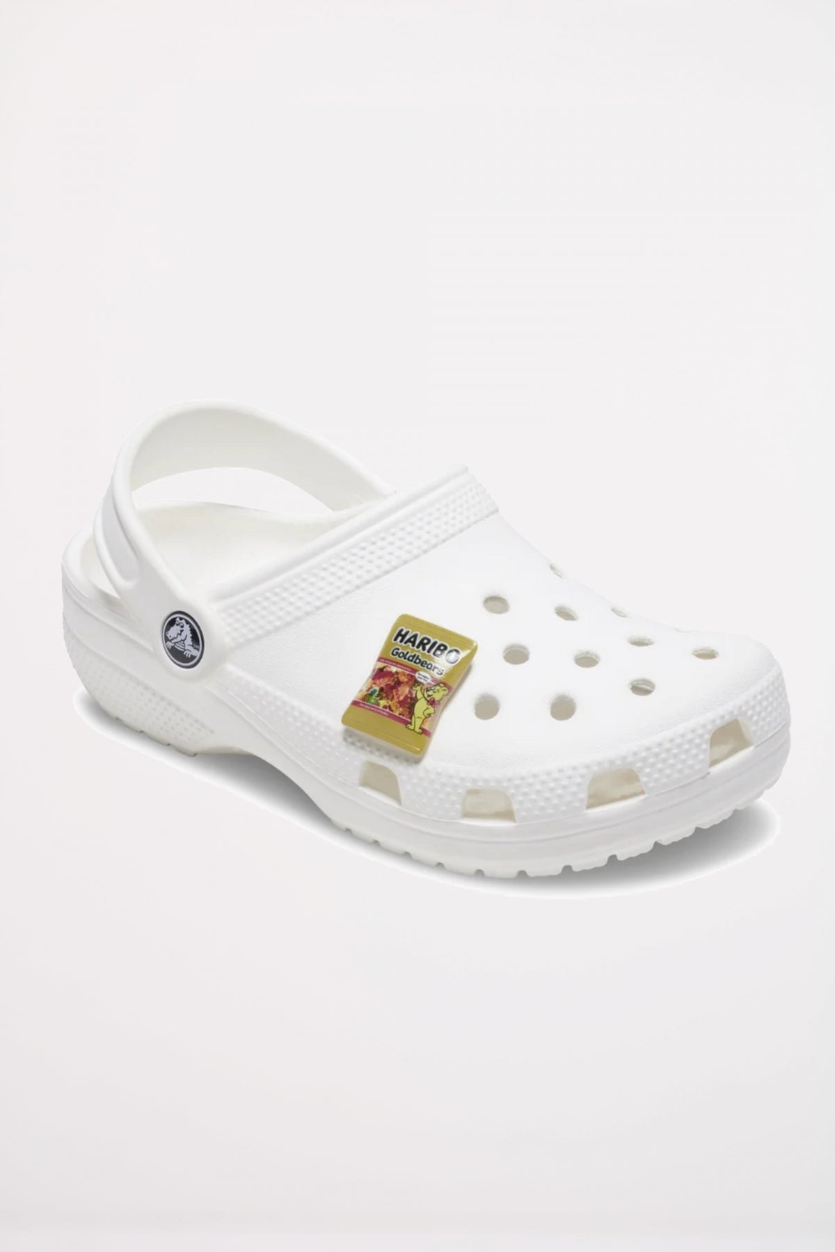 CROCS HARIBO GOLDBEARS en color MULTICOLOR (3)
