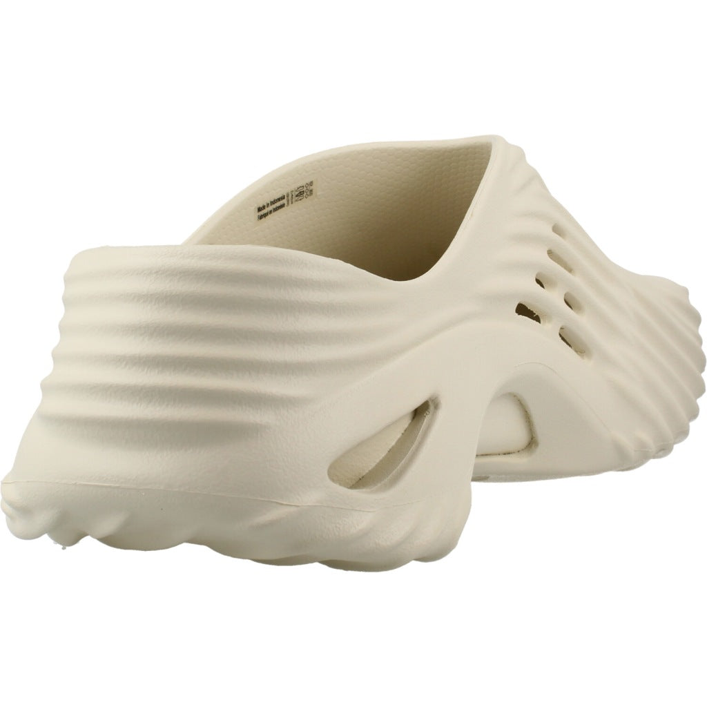 CROCS C en color BEIS (3)