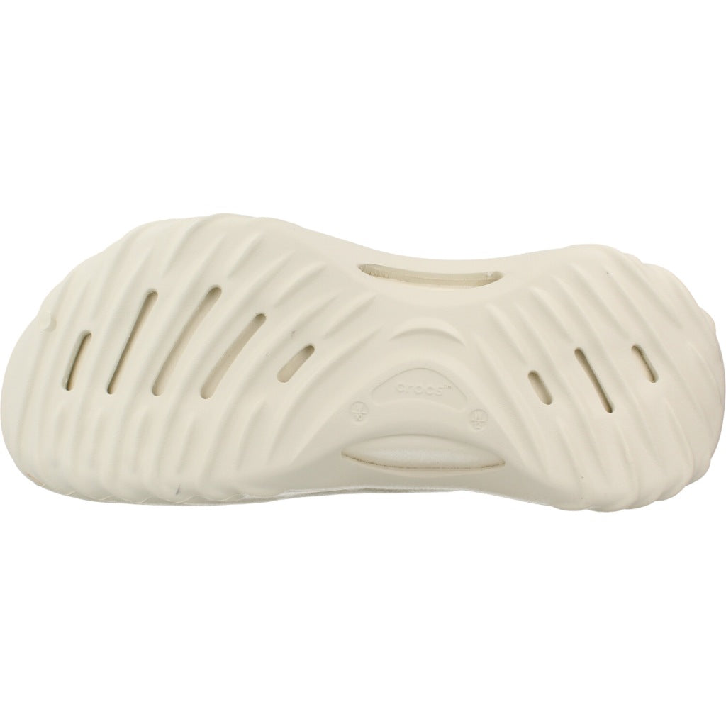 CROCS C en color BEIS (7)