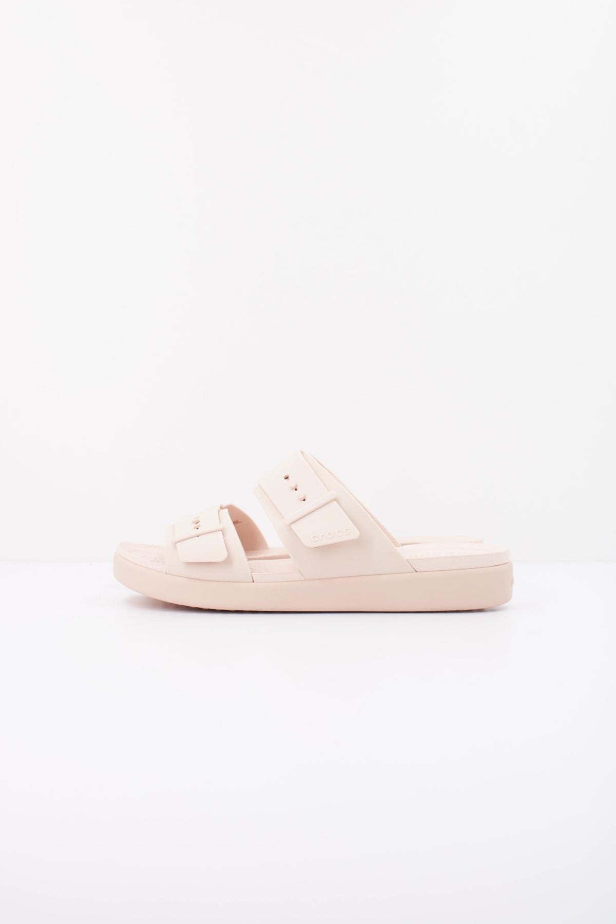 CROCS C en color ROSA (1)