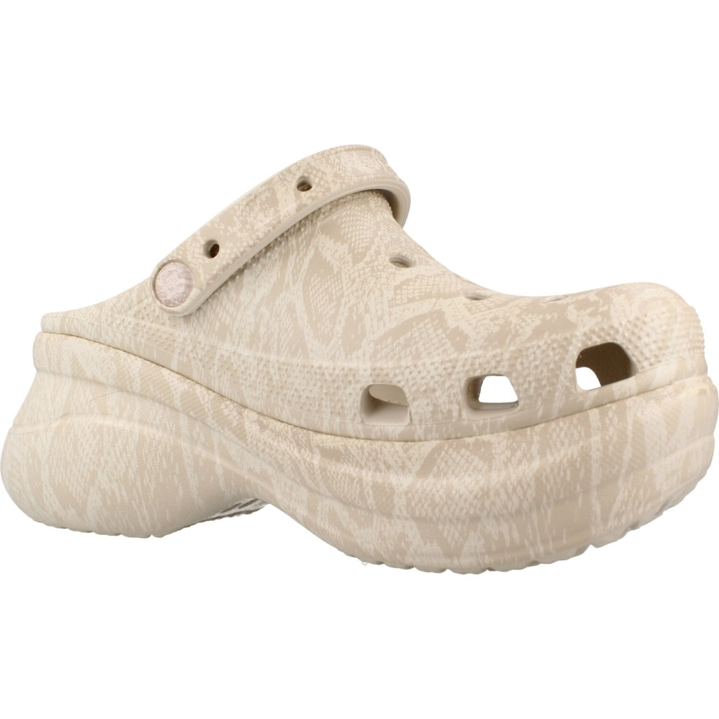 CROCS C en color ANIMAL PRINT (5)