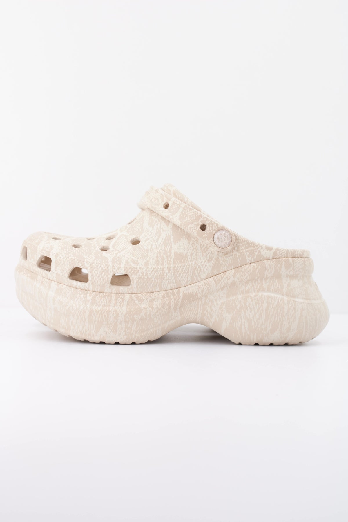 CROCS C en color ANIMAL PRINT (1)