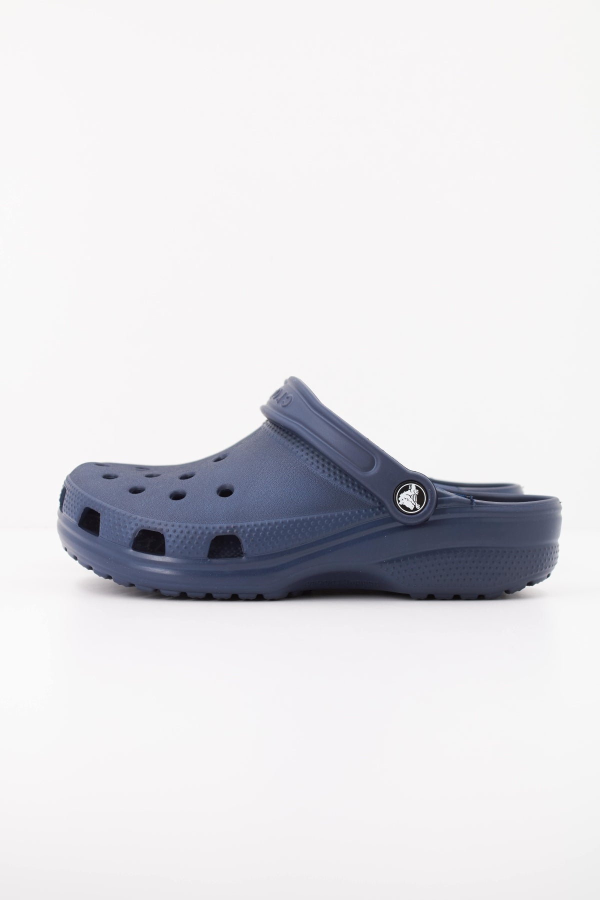 CROCS C CLASSIC U en color AZUL (1)