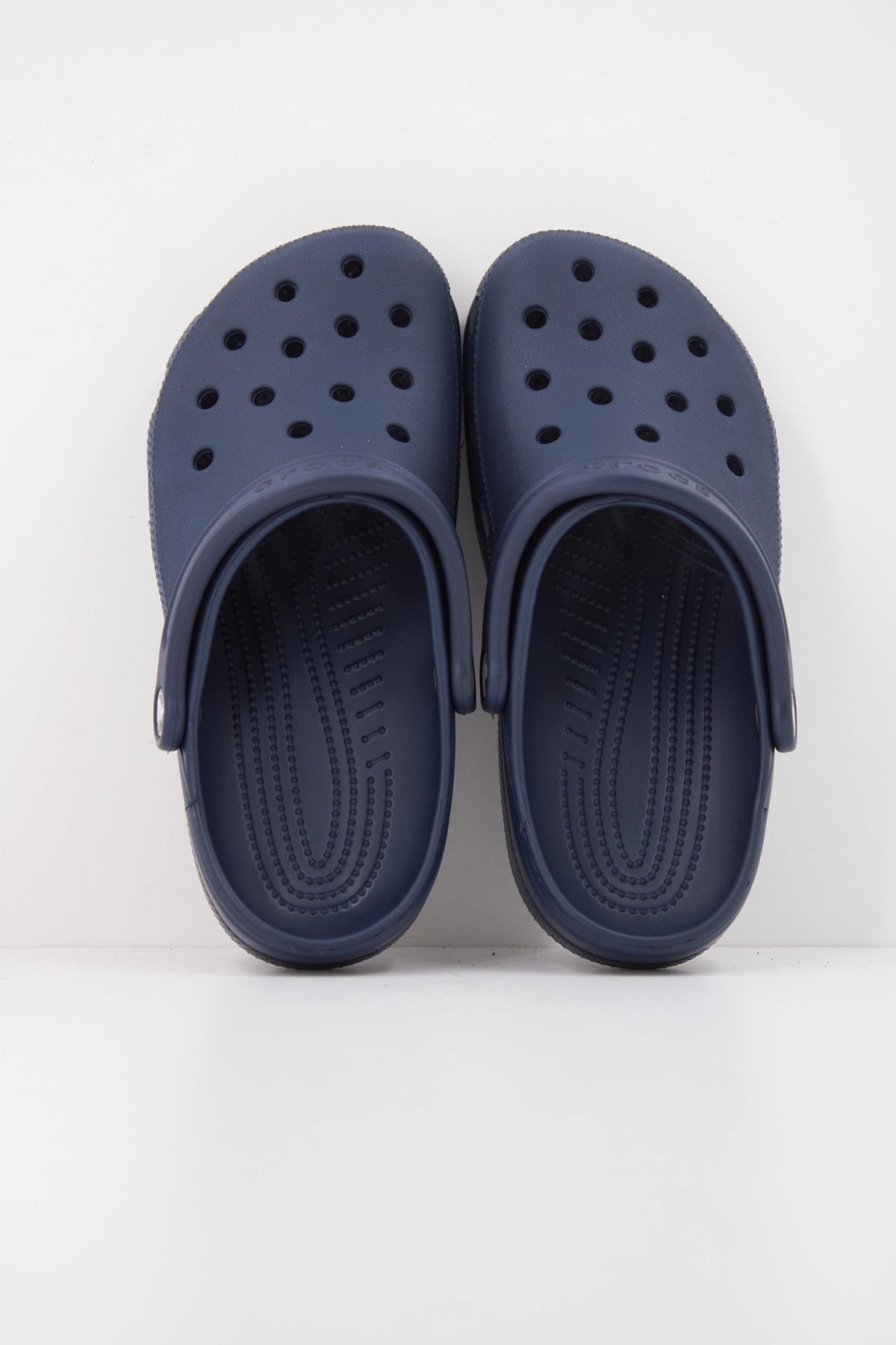 CROCS C CLASSIC U en color AZUL (3)