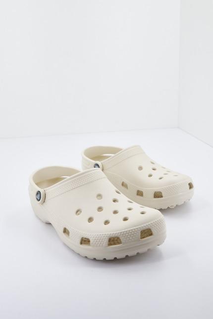CROCS C CLASSIC U en color BEIS (1)