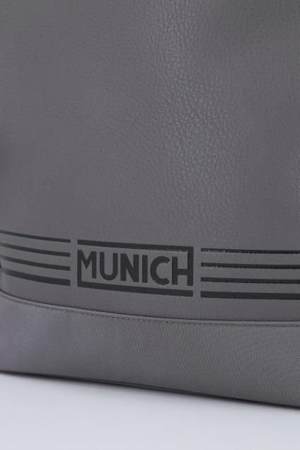 MUNICH SQUARE CITY GREY en color GRIS (4)
