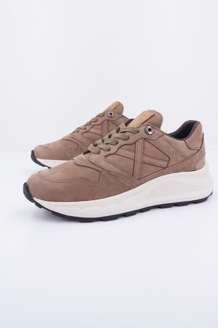 MUNICH CLASS en color MARRON (1)