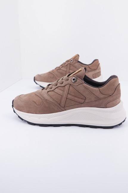 MUNICH CLASS en color MARRON (2)
