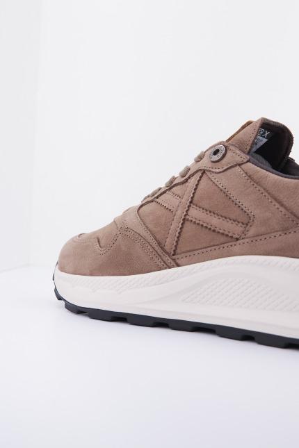 MUNICH CLASS en color MARRON (3)