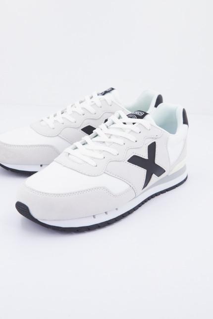 MUNICH DASH en color BLANCO (2)