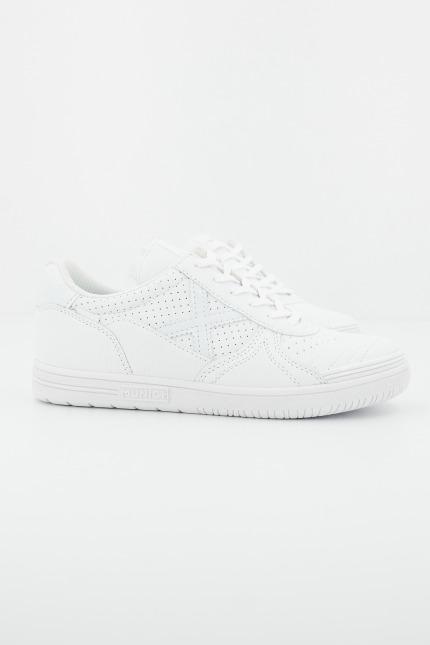 MUNICH G- KID PROFIT en color BLANCO (2)