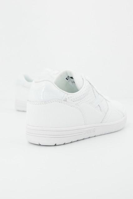 MUNICH G- KID PROFIT en color BLANCO (3)