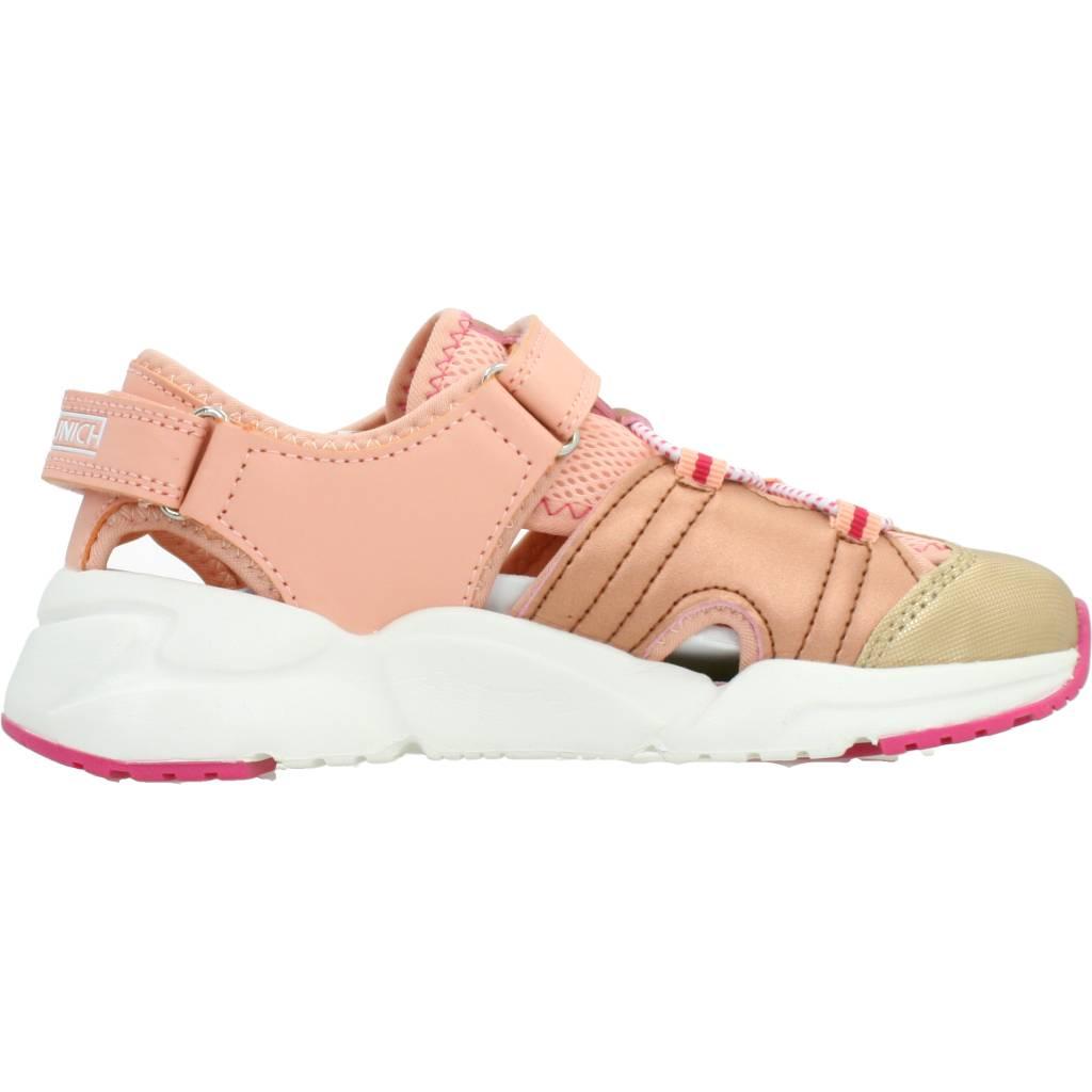 MUNICH MINI SAND en color ROSA (4)