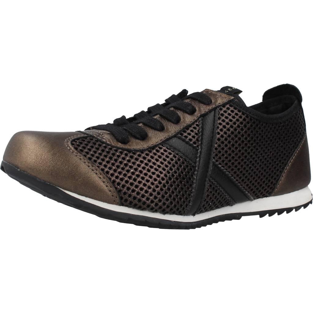Sport Zapatillas Munich online en Zacaris