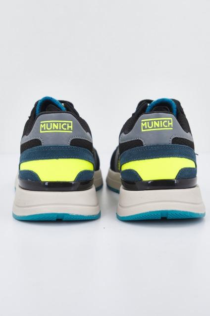 MUNICH SOON en color AZUL (3)