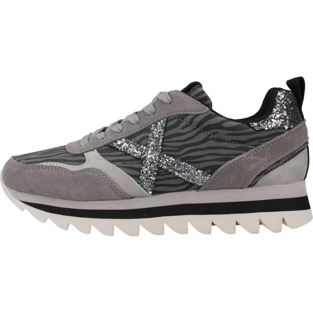 MUNICH RIPPLE en color ANIMAL PRINT (2)