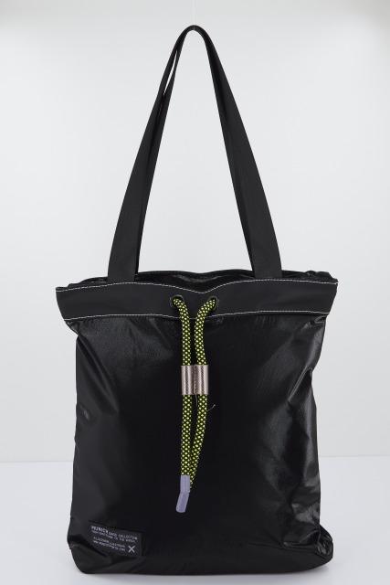 MUNICH M DEEP TOTE en color NEGRO (1)