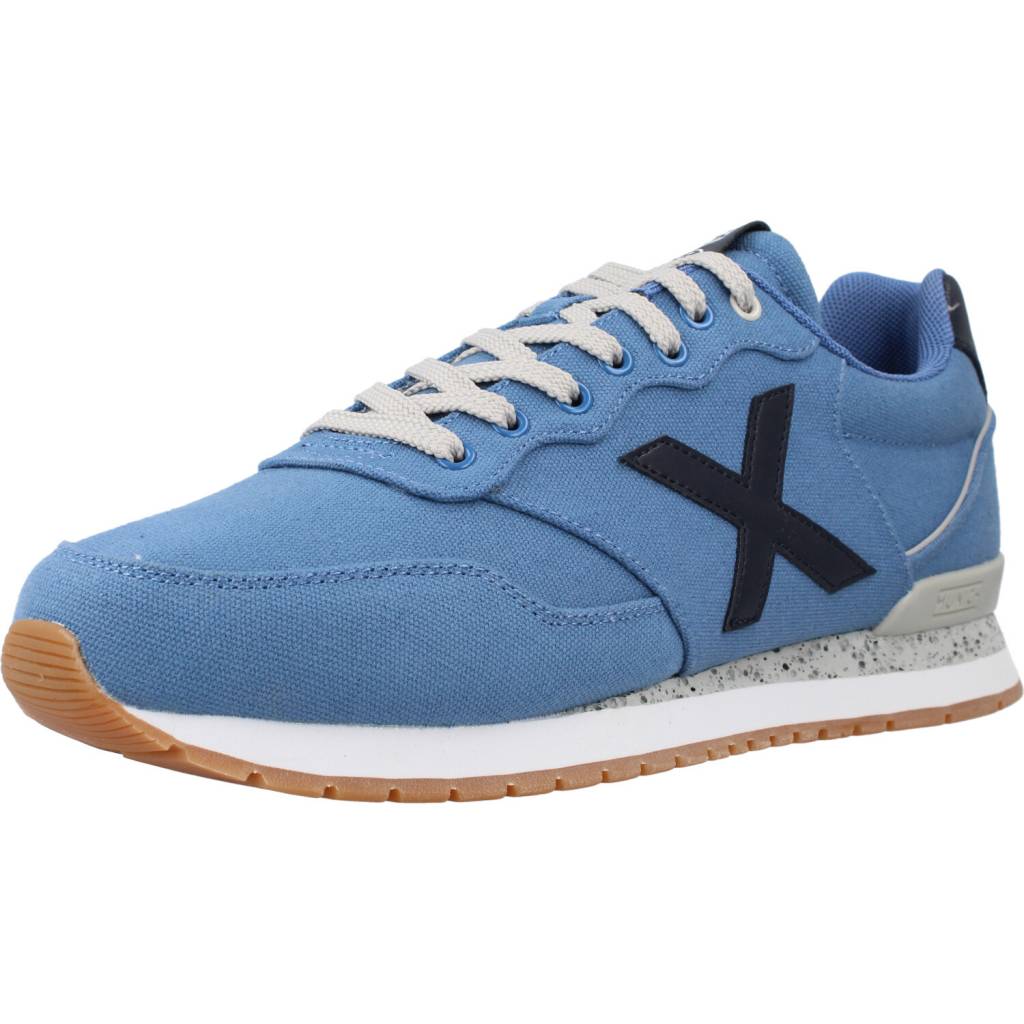 Zapatillas munich dash new arrivals