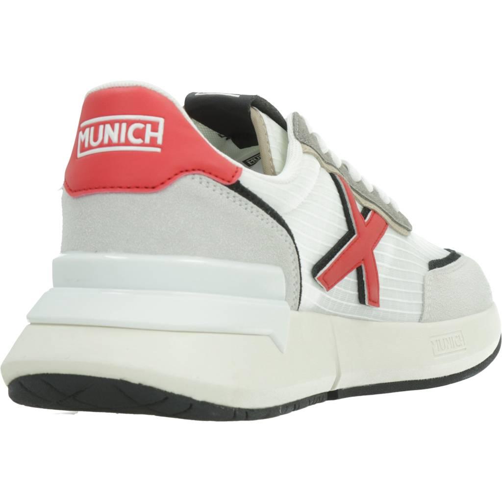 MUNICH VERSUS en color BLANCO (3)