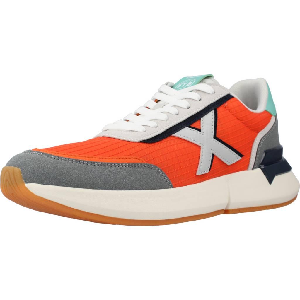 Zapatillas Munich Munich Shoes Shop Online Zapatillas Munich