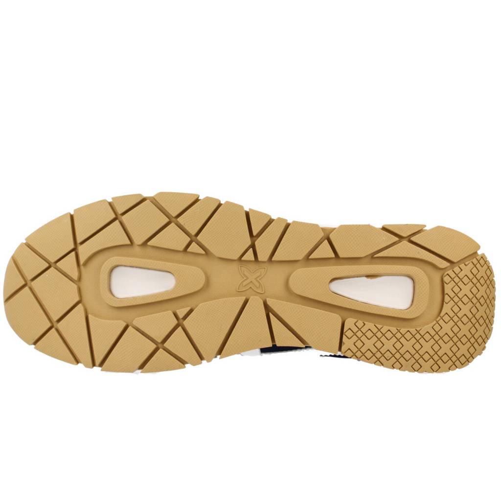 MUNICH VERSATILE en color MULTICOLOR (6)