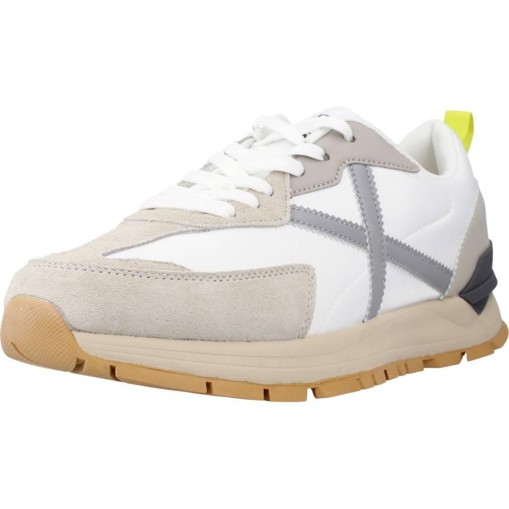 MUNICH VERSATILE en color BLANCO (1)