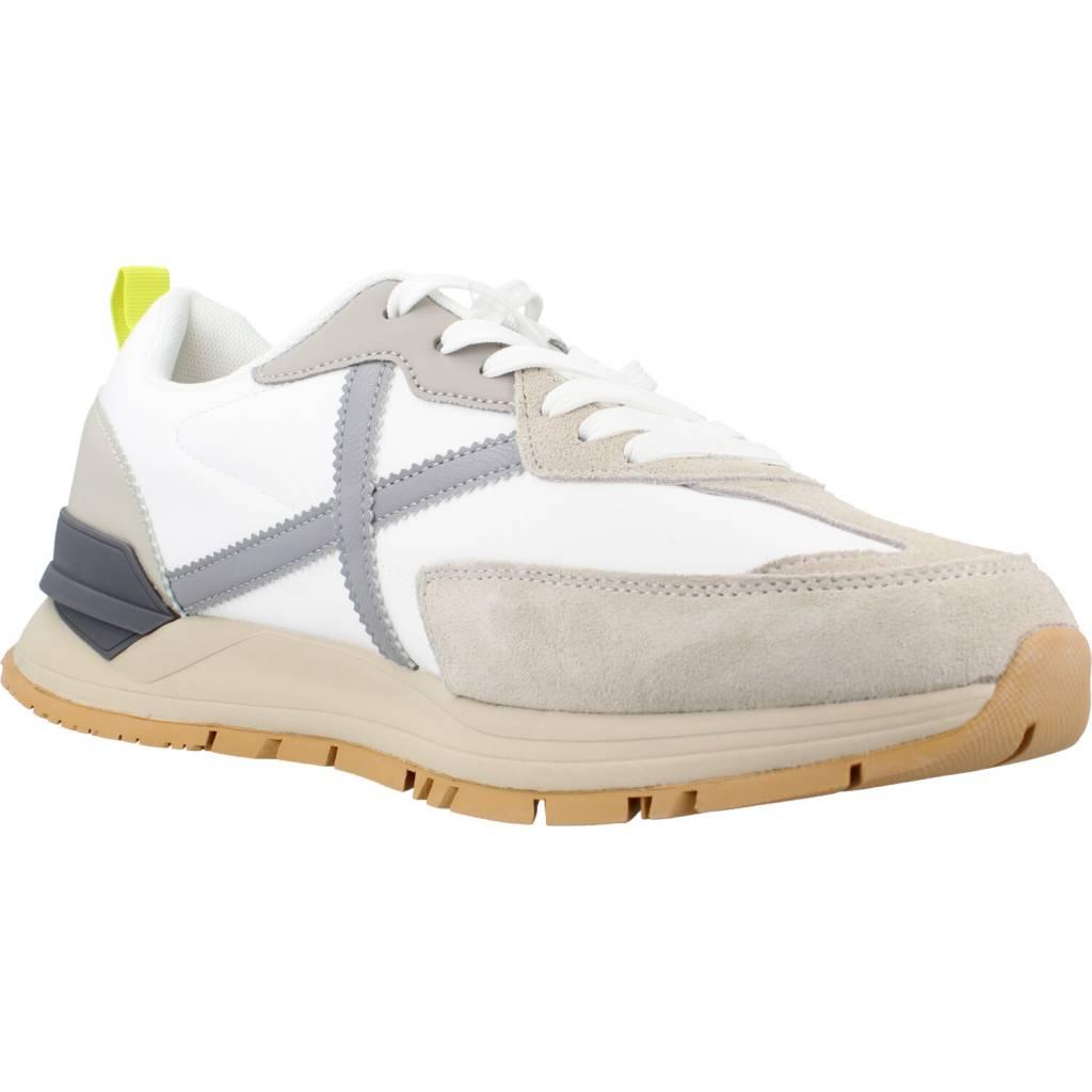 MUNICH VERSATILE en color BLANCO (5)