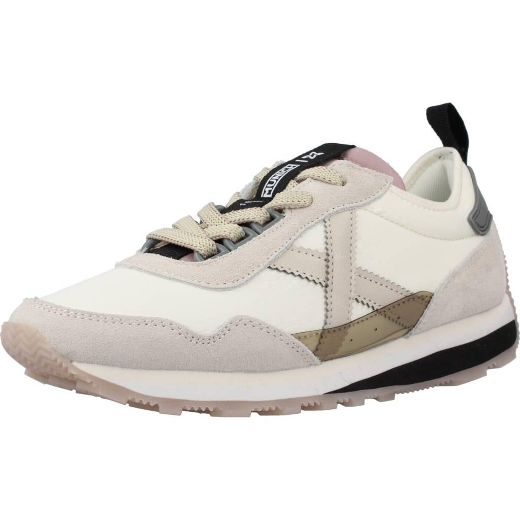 MUNICH UM SKY en color GRIS (1)