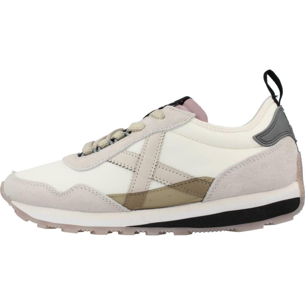 MUNICH UM SKY en color GRIS (2)