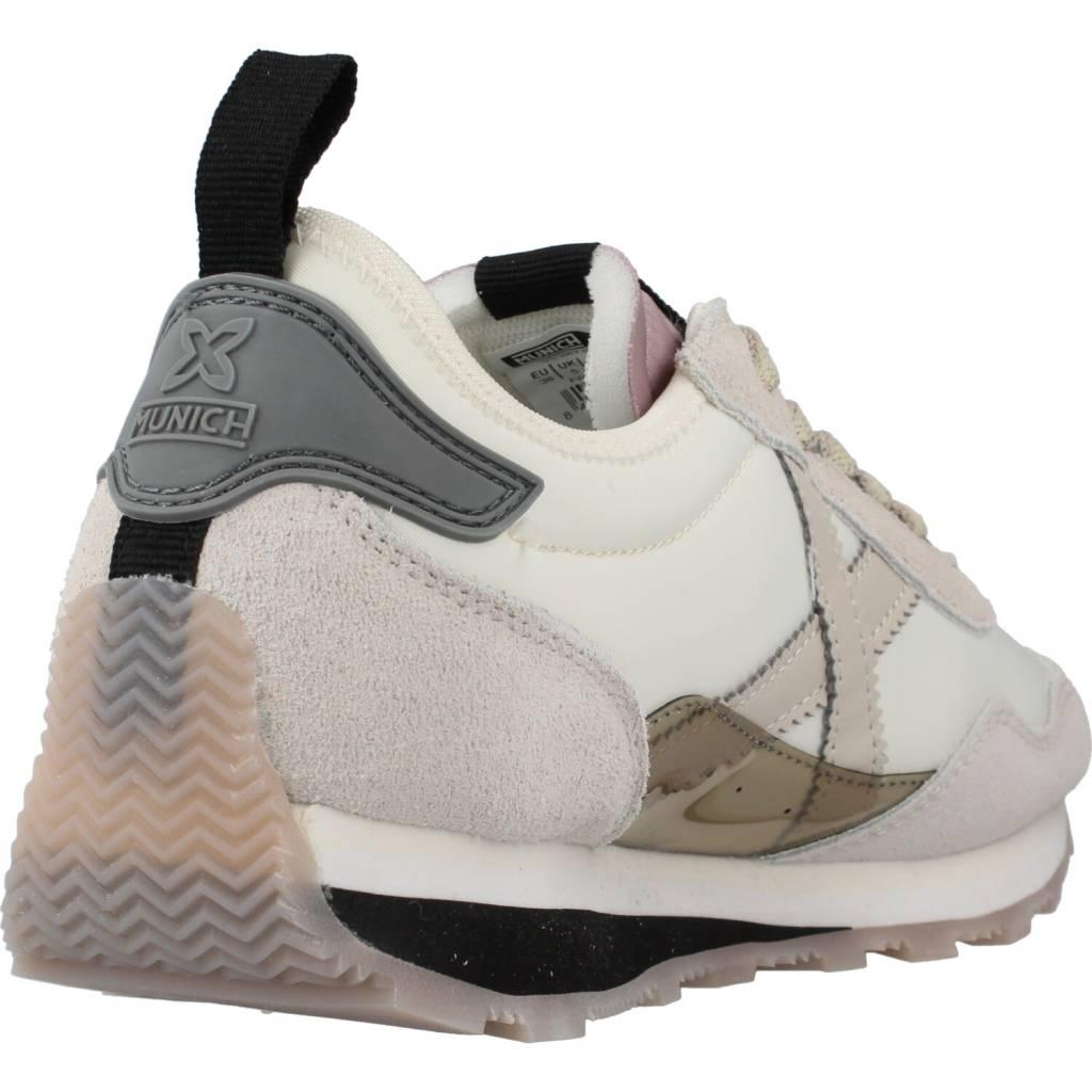 MUNICH UM SKY en color GRIS (3)