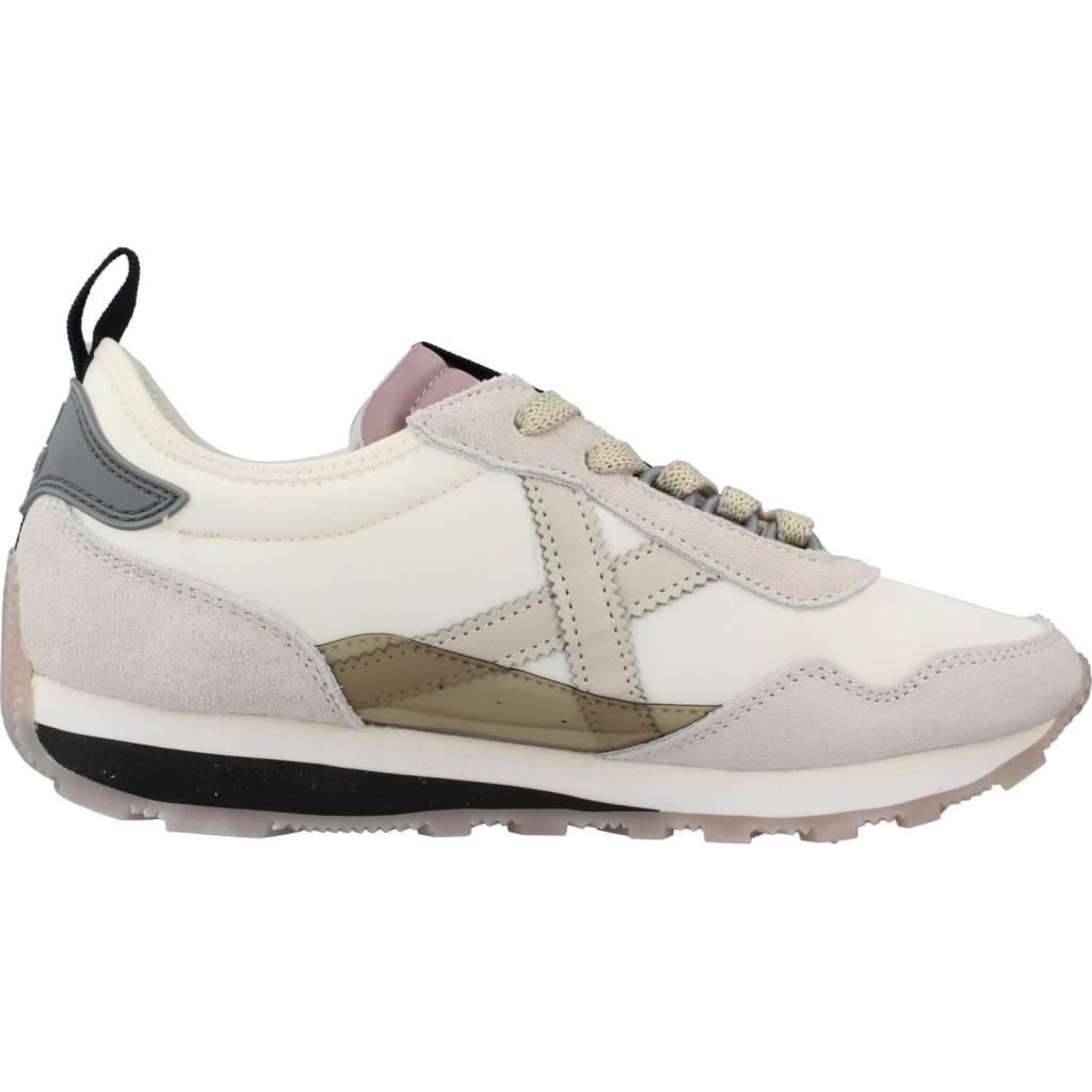 MUNICH UM SKY en color GRIS (4)