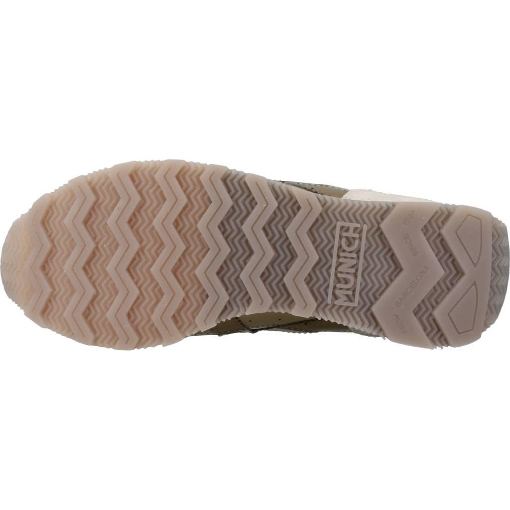 MUNICH UM SKY en color GRIS (6)