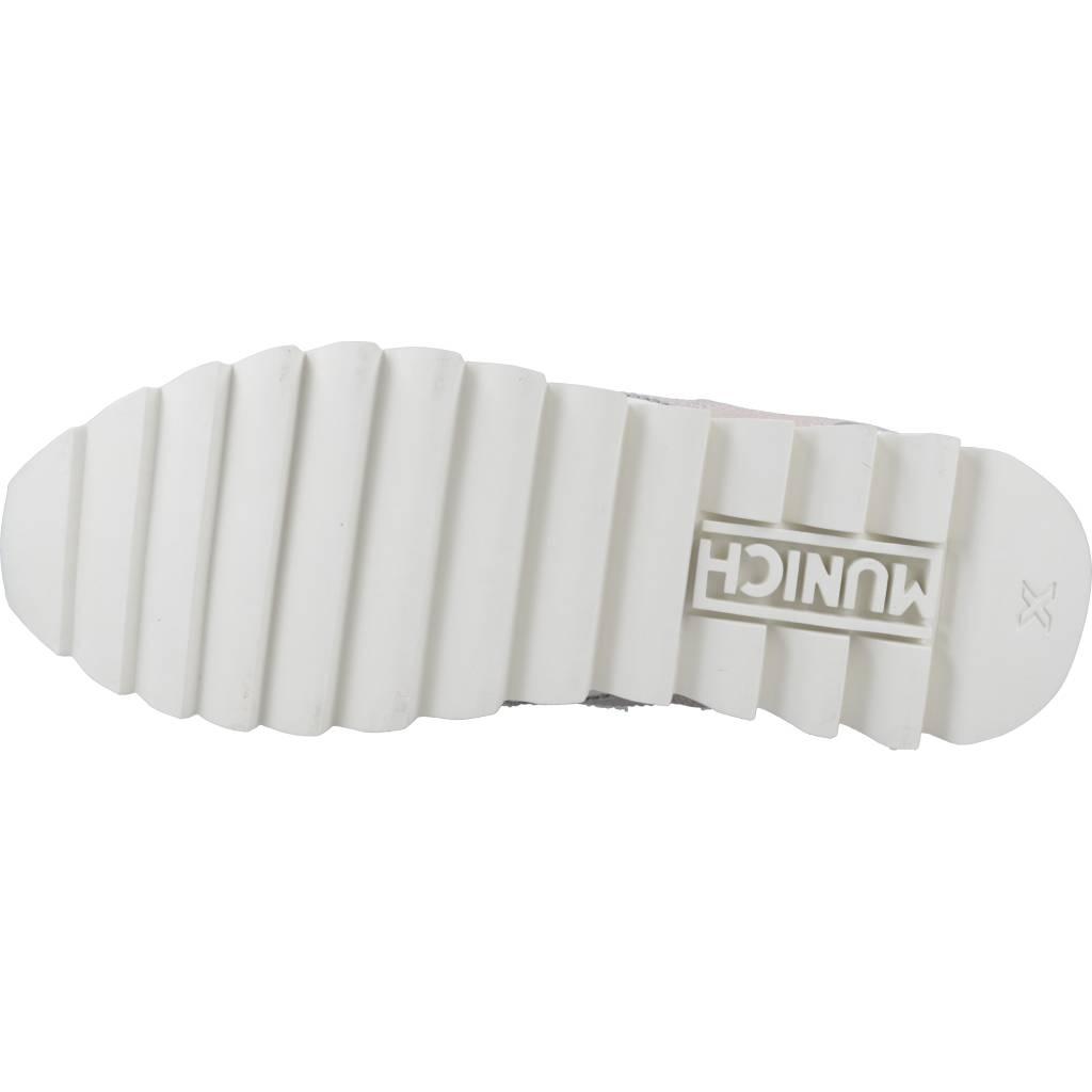MUNICH RIPPLE en color BLANCO (6)