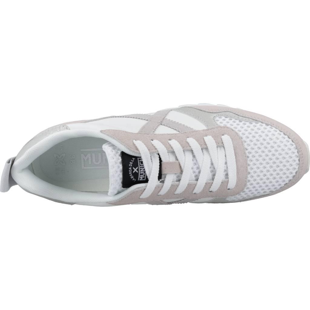 MUNICH RIPPLE en color BLANCO (7)