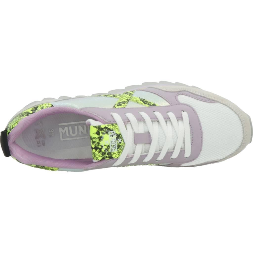 MUNICH RIPPLE en color MULTICOLOR (7)