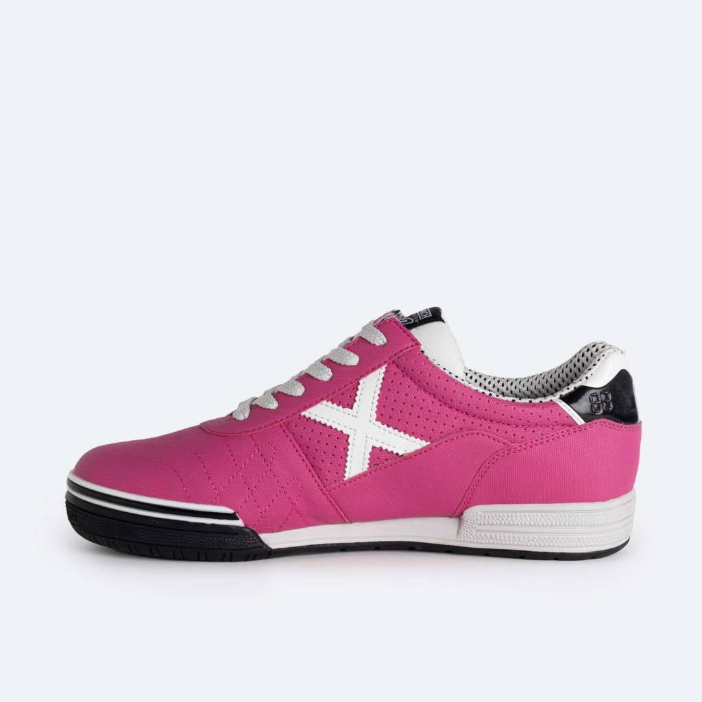MUNICH G PROFIT en color ROSA (2)