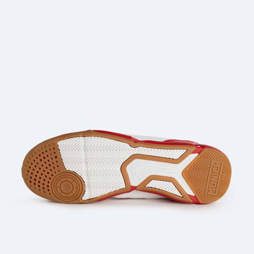 MUNICH en color BLANCO (4)