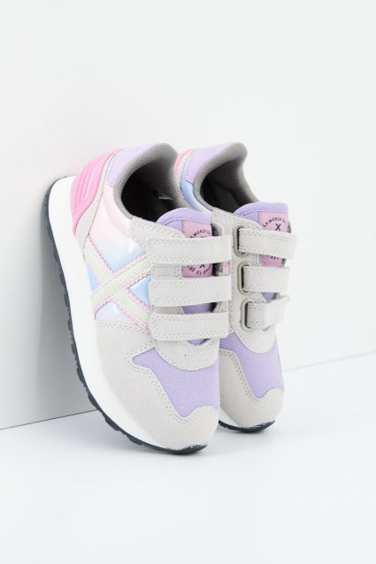 MUNICH MINI MASSANA VCO en color VIOLETA (1)