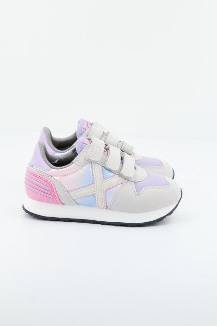 MUNICH MINI MASSANA VCO en color VIOLETA (2)