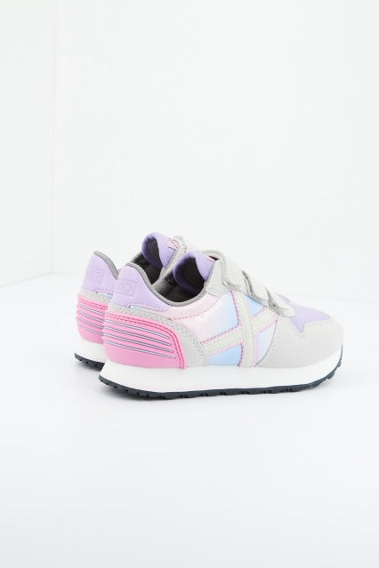 MUNICH MINI MASSANA VCO en color VIOLETA (3)