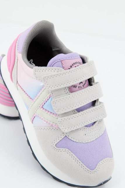 MUNICH MINI MASSANA VCO en color VIOLETA (4)