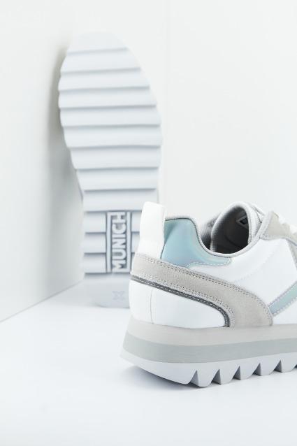 MUNICH RIPPLE en color BLANCO (4)