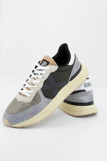 MUNICH SOON en color GRIS (3)